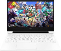 Zdjęcia - Laptop HP Victus 16-r1000 (16-r1018ua)