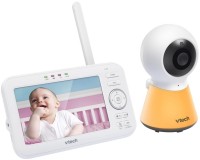 Фото - Радіоняня Vtech VM5254 