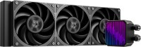 Фото - Система охолодження ID-COOLING DX360 MAX Black 