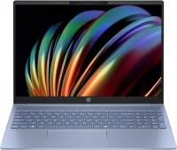 Zdjęcia - Laptop HP Pavilion 16-af0000 (16-af0925nr)