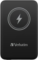 Фото - Powerbank Verbatim Charge n Go 10000 