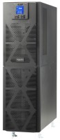 Zdjęcia - Zasilacz awaryjny (UPS) APC Easy-UPS SRV 6000VA SRVS6KI 6000 VA