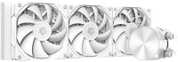 Фото - Система охолодження ID-COOLING FX360 Pro White 