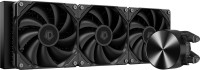 Фото - Система охолодження ID-COOLING FX360 Pro Black 