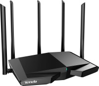 Фото - Wi-Fi адаптер Tenda RX27 Pro 