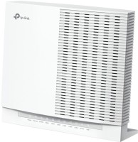 Zdjęcia - Urządzenie sieciowe TP-LINK EX820v 