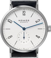 Фото - Наручний годинник Nomos Glashutte Tangente 601 