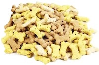 Zdjęcia - Karm dla psów Mera Puppy Bones Knochen Mix 400 g 