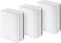 Zdjęcia - Urządzenie sieciowe Asus ZenWiFi BT8 (3-pack) 