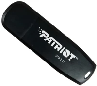 USB-флешка Patriot Memory Xporter Core 32Gb 