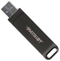 Фото - USB-флешка Patriot Memory Rage R550 64Gb 