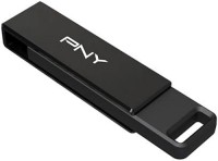 USB-флешка PNY Elite-X Type-C 128Gb 