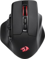 Zdjęcia - Myszka Redragon M811 PRO Wireless 