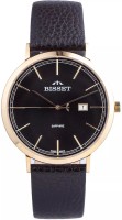 Фото - Наручний годинник BISSET BIS132 