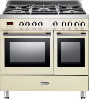 Фото - Плита De'Longhi DTR 906 DF CR-1 бежевий