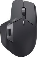 Фото - Мишка Rapoo MT760M 