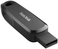 USB-флешка SanDisk Phone Drive for Android 32Gb 