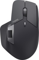 Фото - Мишка Rapoo MT760LW 