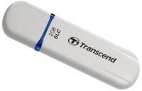 USB-флешка Transcend JetFlash 170 2Gb 