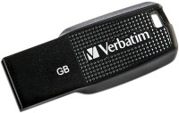 USB-флешка Verbatim Ergo 64Gb 