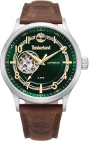 Zdjęcia - Zegarek Timberland Langerbuck TBL.TDWGE0041902 