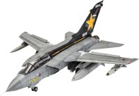 Zdjęcia - Model do sklejania (modelarstwo) Revell Tornado GR4 Farewell (1:48) 