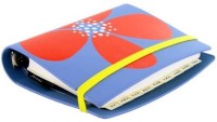 Фото - Щоденник Filofax Petal Pocket 