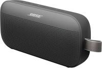 Портативна колонка Bose SoundLink Flex II 