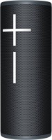 Zdjęcia - Głośnik przenośny Ultimate Ears Megaboom 4 