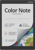 Електронна книга PocketBook Color Note 