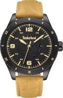 Фото - Наручний годинник Timberland Ashmont TBL.TDWGB0010502 