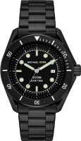 Фото - Наручний годинник Michael Kors Maritime MK9181 