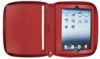 Фото - Щоденник Filofax Pennybridge 