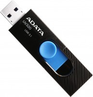 Zdjęcia - Pendrive A-Data UV320 3x32Gb 