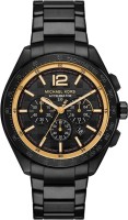 Наручний годинник Michael Kors Accelerator 2.0 MK9179 