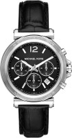 Фото - Наручний годинник Michael Kors Maren MK7499 