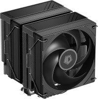 Система охолодження ID-COOLING Frozn A620 PRO SE 