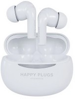 Фото - Навушники Happy Plugs Joy Pro 