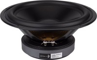 Zdjęcia - Subwoofer Dayton DSA270-8 