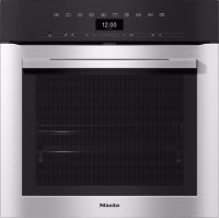 Zdjęcia - Piekarnik Miele DGC 7350 