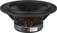 Zdjęcia - Subwoofer Dayton RS225P-4A 