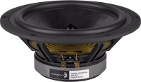 Zdjęcia - Subwoofer Dayton RS225P-8A 