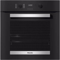 Zdjęcia - Piekarnik Miele H 2455 B 