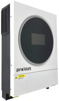 Фото - Інвертор ProVolt GI-6000-48 