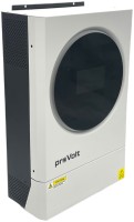 Фото - Інвертор ProVolt GI-6000-48 Parallel 