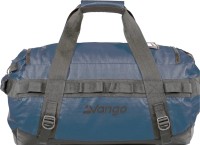 Фото - Сумка дорожня Vango Cargo 40 