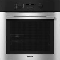 Фото - Духова шафа Miele H 2761 BP 