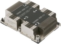 Система охолодження Supermicro SNK-P0067PS 