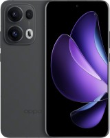 Zdjęcia - Telefon komórkowy OPPO Reno13 Pro 256 GB / 12 GB