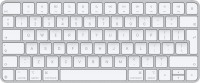 Клавіатура Apple Magic Keyboard (2024) 